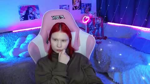 Rachel online show from March 11, 2:43 am