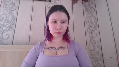 Rachel online show from September 20, 5:30 am