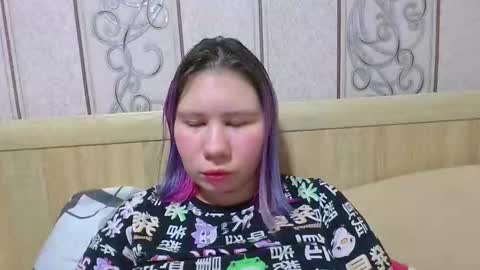 Rachel online show from September 24, 6:00 pm