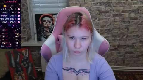 Rachel online show from November 23, 7:19 am