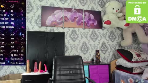 Letti online show from December 14, 5:29 am