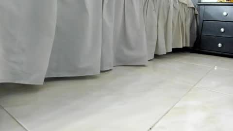 Misstress Martina  online show from December 30, 6:16 pm