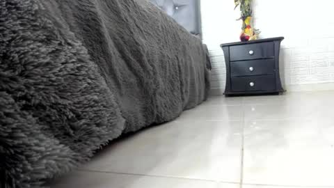 Misstress Martina  online show from January 14, 6:49 pm