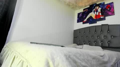 Misstress Martina  online show from January 31, 9:37 pm