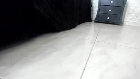 Misstress Martina  online show from February 7, 11:13 pm