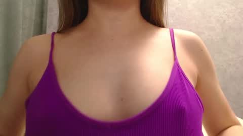 Mia   Im online every day 1530 PM in New York  2030 PM in London online show from February 12, 7:56 pm