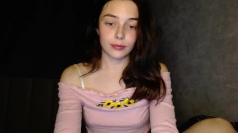 Snapshot of little_mia__ chatting on May 29, 9:35 pm Mia Im online every day 1530 PM in New York 2030 PM in London online show from May 29, 9:35 pm