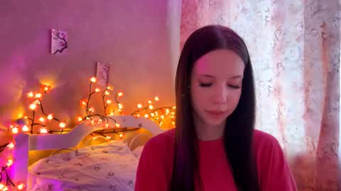 Milou online show from October 20, 12:16 pm