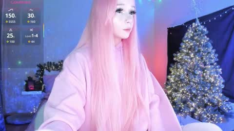 Maria online show from January 15, 10:24 pm