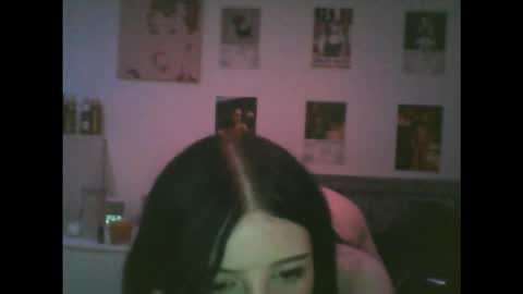 nylah 3 online show from December 20, 1:45 am