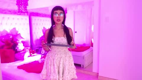 Paulette online show from January 6, 5:33 am