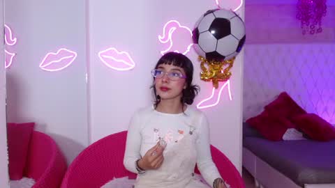 Paulette online show from July 1, 4:36 am