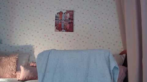 Adaline online show from December 18, 5:46 am