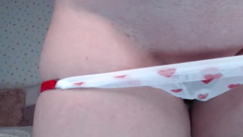 Adaline online show from February 7, 6:06 am