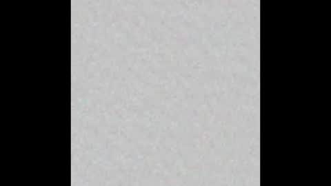 Adaline online show from February 9, 5:33 am