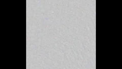 Adaline online show from February 15, 5:26 am