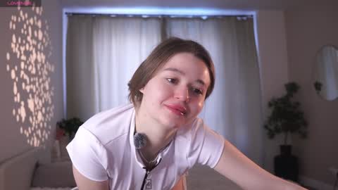 Kiki online show from February 9, 7:12 am