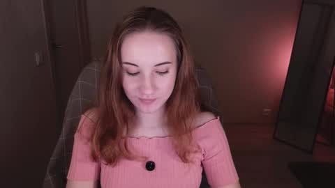 little_pretty_woman online show from October 7, 6:49 pm