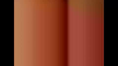 little_princxss online show from April 3, 6:44 am