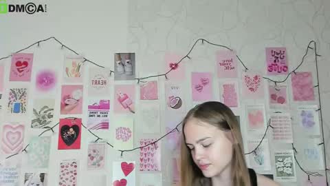 Kriss online show from December 14, 7:58 am