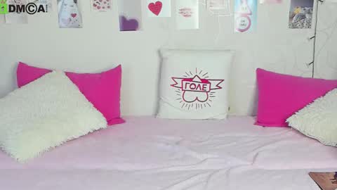 Kriss online show from January 7, 8:17 am