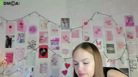 Kriss online show from January 8, 10:06 am