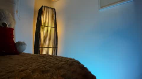 Eva online show from January 10, 7:15 pm