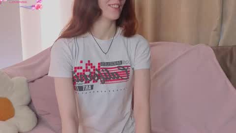 Rosy online show from January 14, 4:40 am