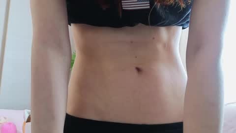 Snapshot of little_red_rosy chatting on May 15, 4:41 am Rosy online show from May 15, 4:41 am