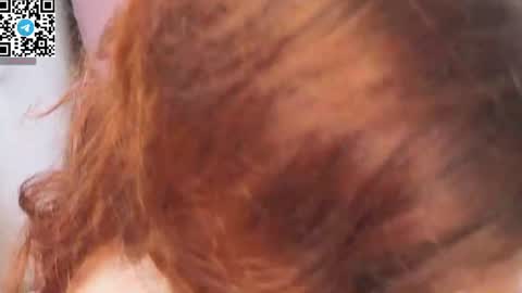 Snapshot of little_red_rosy chatting on June 19, 5:23 am Rosy online show from June 19, 5:23 am