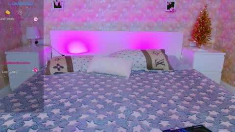 little_rockk online show from November 20, 4:56 am