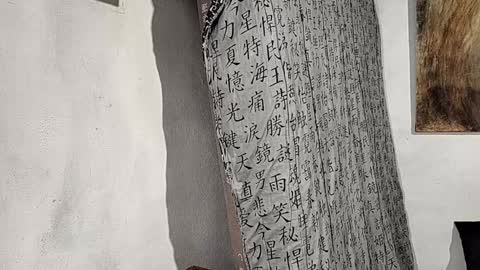 little_savage online show from December 25, 4:33 am