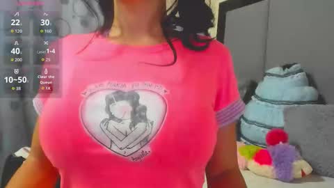 Snapshot of little_sexyowl chatting on October 22, 7:35 pm Littlesexyowl online show from October 22, 7:35 pm
