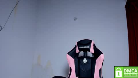 Shaara  online show from October 23, 10:08 pm