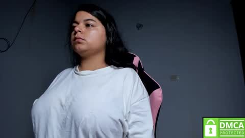 Shaara  online show from October 29, 8:27 am