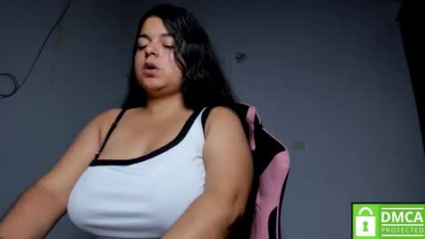 Shaara  online show from November 19, 8:36 am