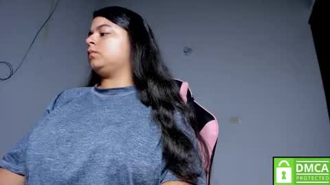 Shaara  online show from November 20, 8:36 am