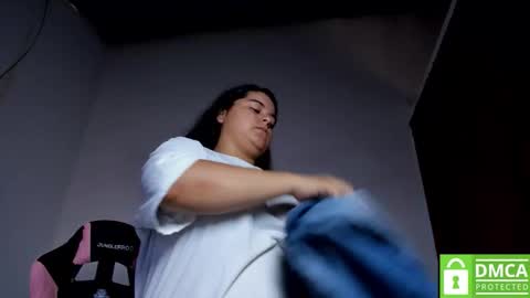 Shaara  online show from November 20, 8:41 pm