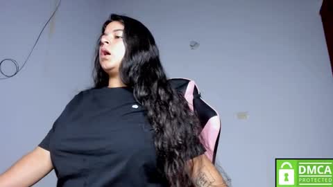 Shaara  online show from November 26, 8:48 am