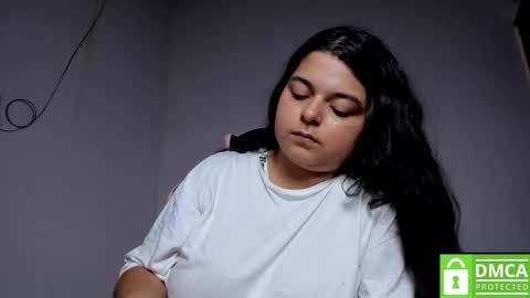 Shaara  online show from November 26, 9:05 pm