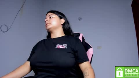 Shaara  online show from November 28, 10:23 pm