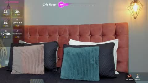 Tania online show from November 19, 12:49 pm