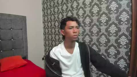 JESSAR online show from March 2, 7:10 pm