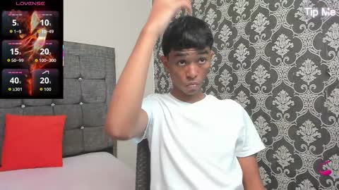 JESSAR online show from March 17, 7:28 pm