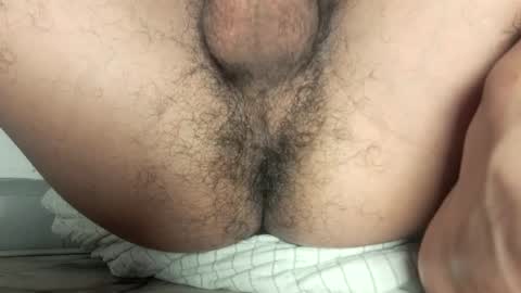 Rick online show from December 29, 6:16 pm