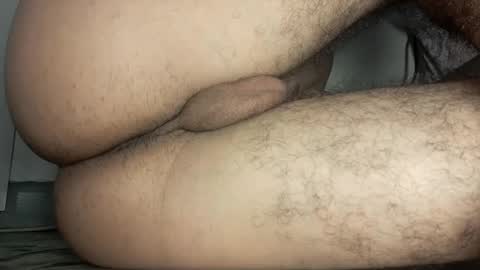 Rick online show from January 11, 6:12 pm