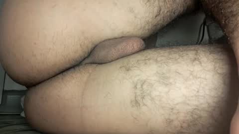 Rick online show from January 16, 11:37 pm