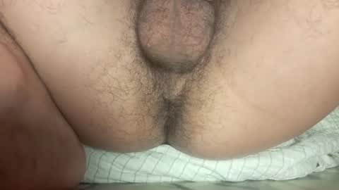 Rick online show from February 16, 11:59 pm