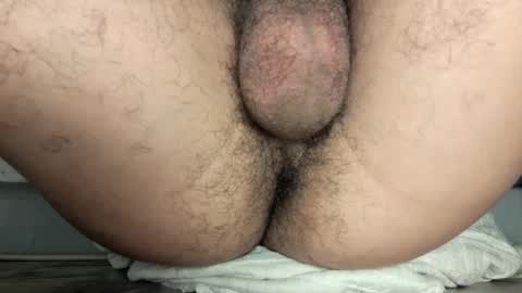 Rick online show from February 21, 12:16 am