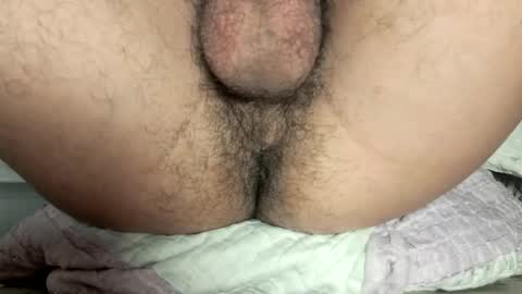 Rick online show from March 1, 11:47 pm